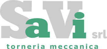 logo Savi